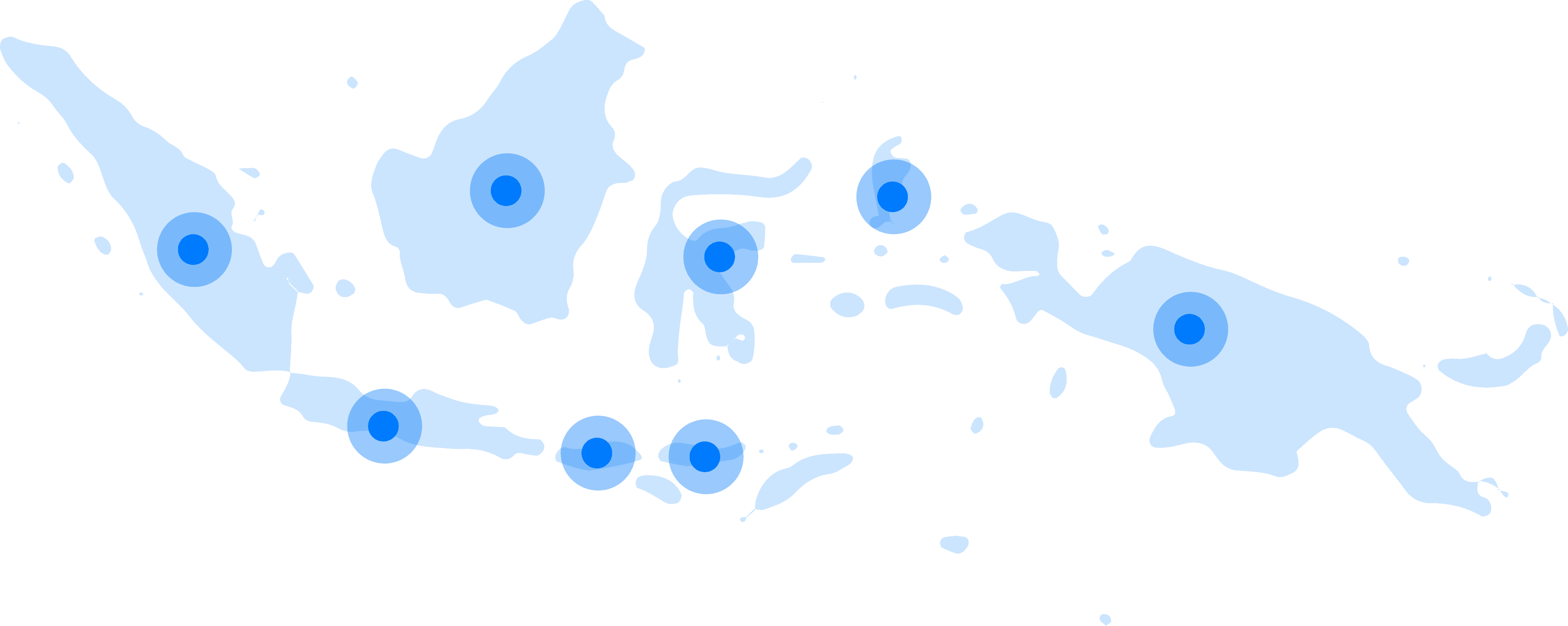 coverage-map