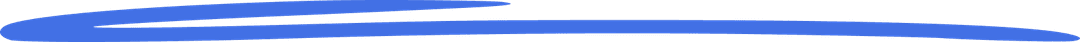 BorderIcon