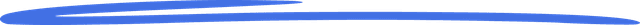 BorderIcon