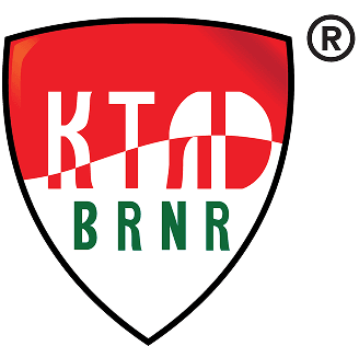 Ktadbrnr