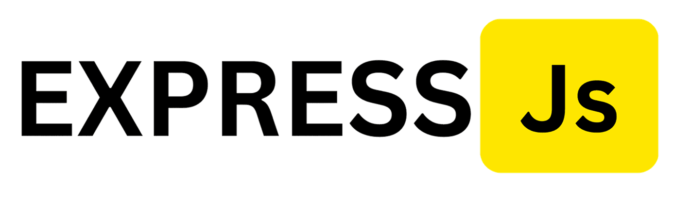 Express