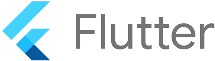 Flutter