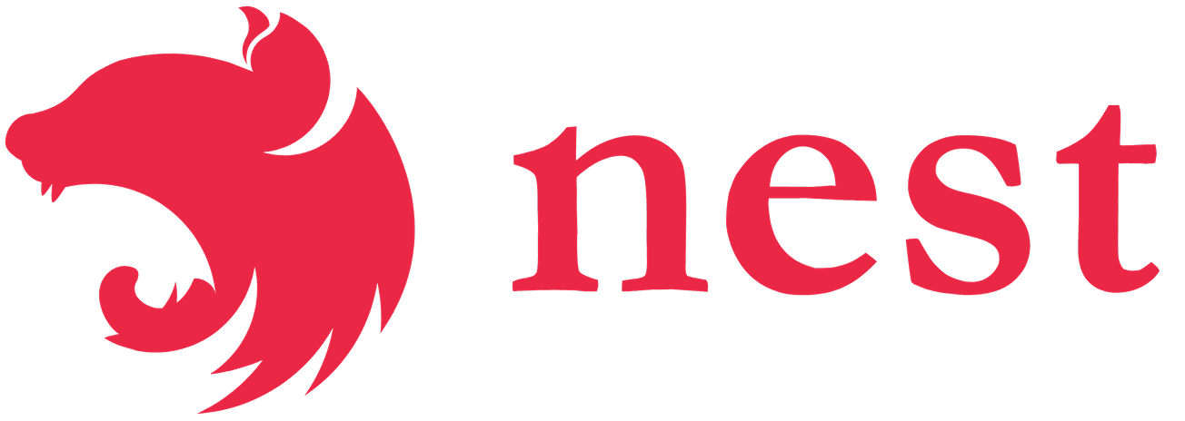 Nest
