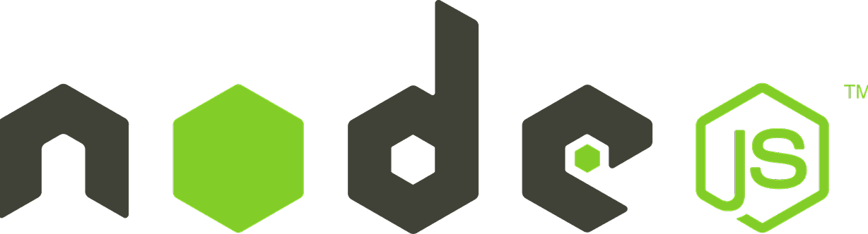 Node