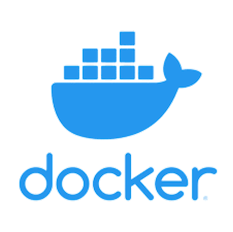 Docker