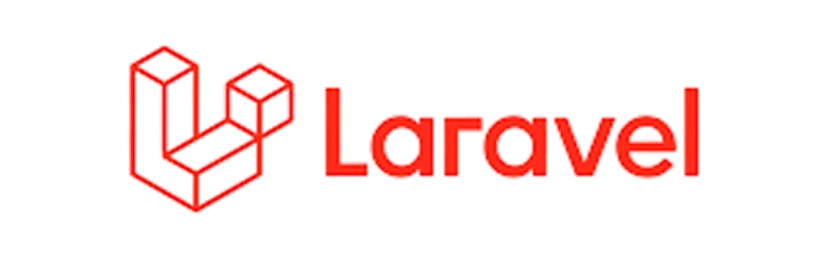 Laravel