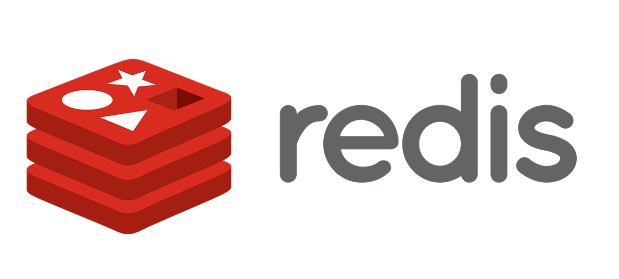 Redis